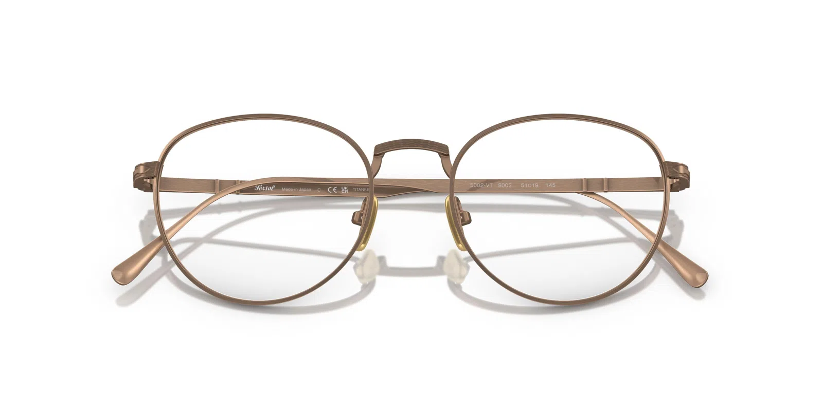 Persol 5002VT Eyeglasses - view 12